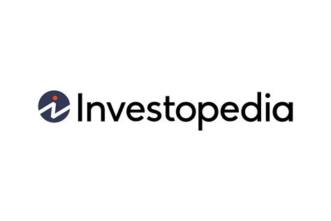 investobia|investopedia investing.